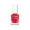 POPPY JELLY NAGELLAK